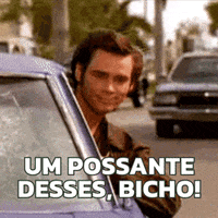 obaratao car drive carro autopecas GIF