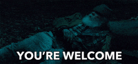 Gerard Butler GIF by Angel Has Fallen