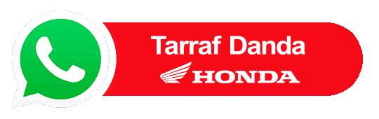 Whats Danda Sticker by Tarraf Automotivo