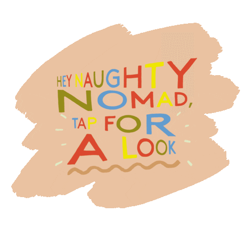 nenifood giphyupload new post post look Sticker