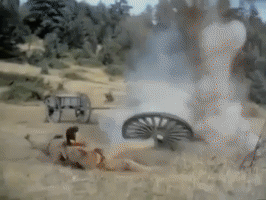 shenandoah GIF by MANGOTEETH