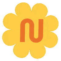 Mental Health Summer Sticker by fini