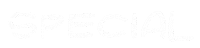 Typography Lettering Sticker by Mike O.