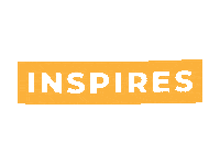 Work Hard Sticker by Hustle Inspires Hustle™