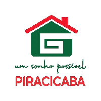 Gimoveis Sticker by GONÇALVES IMOVEIS CAPIVARI