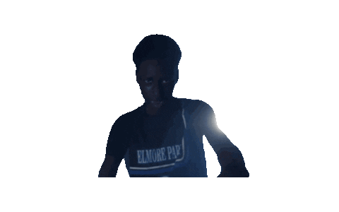 Epms Sticker by EPMS_Eagles