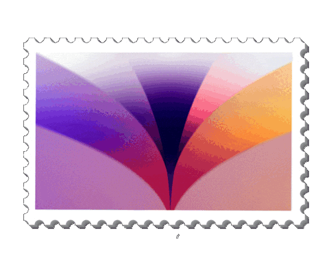 Conecta2025 Sticker by Conecta Imobi