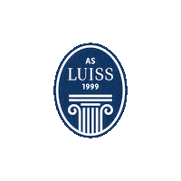 Sport Sticker by Pezzilli & Company