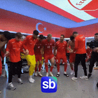 Millitakim GIF by Sporbulteni