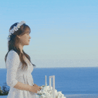 Yoo In-Na Love GIF by Eccho Rights