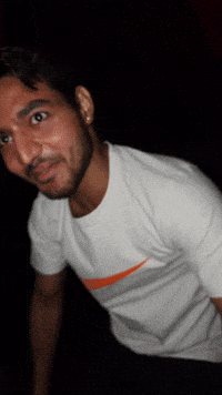 Laugh Lol GIF by only