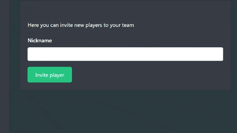 MrNibbles giphyupload GIF