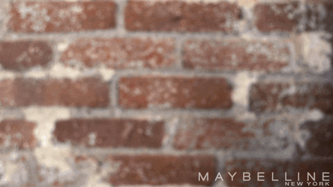 You Got This Best Friends GIF by Maybelline