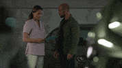 Claire Manu GIF by Un si grand soleil