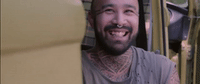 goodnight sun GIF by Nahko