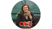 ComedyItalia laugh comedy central ridere risata Sticker