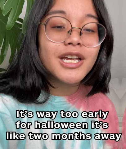 LIbras Be Like