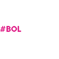 PowderBowlTrading vegan bol veganuary freshstart Sticker