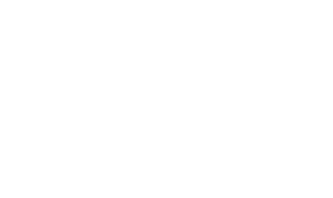 patcraftfloors giphyupload poms patcraft inspire create transform Sticker