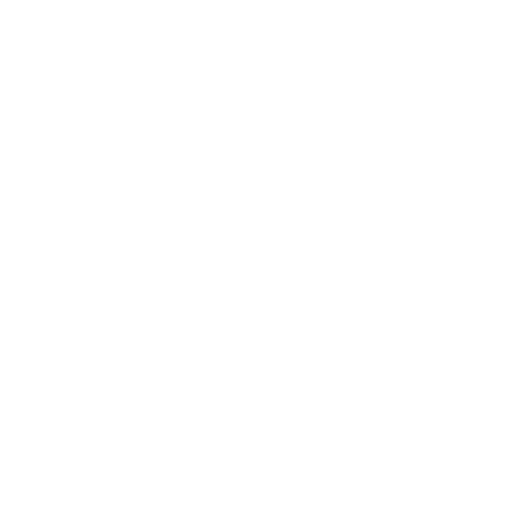 Mortgages Mortgage Broker Sticker by TMG The Mortgage Group
