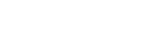 Sticker by Olalon