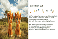 Ai Generated GIF