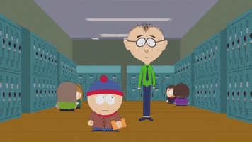 You've Been An Inspiration