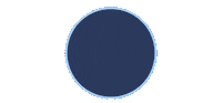 Scholarship Sticker by Nazareth Academy