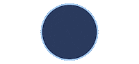 Servive Sticker by Nazareth Academy