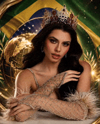 Giovanna Starling GIF