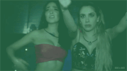 GIF by Acapulco Shore