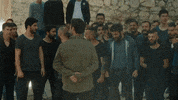 showtv showtv cukur yamac GIF