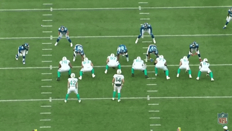 nickfalato giphyupload GIF