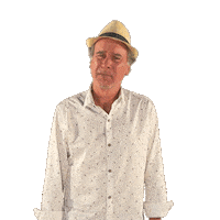 America Tv Sticker by América Televisión