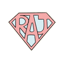 Halloween Guru Sticker