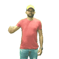 Sticker by Uendel Pinheiro
