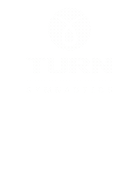 Canada Turn Gymnastics Sticker by TURN | ERIN Brands,  LLC