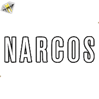 clothing mode Sticker by Modeluxe Scafati