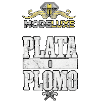 Mode Lux Sticker by Modeluxe Scafati