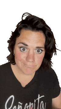 positievemiep coaches positievemiep pm coaches positievemiep beroepen Sticker