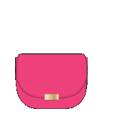 Diy Handbag Sticker by BAGS & PIECES