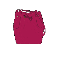 Diy Handbag Sticker by BAGS & PIECES