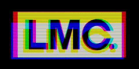 LMC_lostmanagementcities giphygifmaker lmc lostmanagementcities GIF