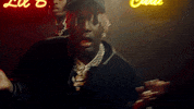 Get Dripped GIF by Lil Yachty