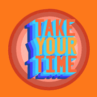 Praise Him Come On GIF by NdubisiOkoye