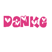 Thanks Piercing Sticker by Piercingstudio heul doch