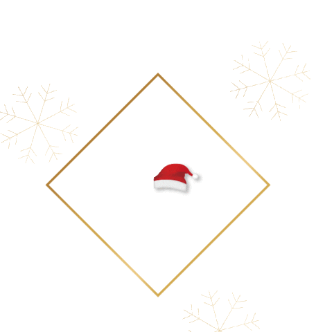 Sticker by Dex