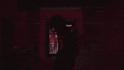 University Of Louisville Football GIF by Louisville Cardinals