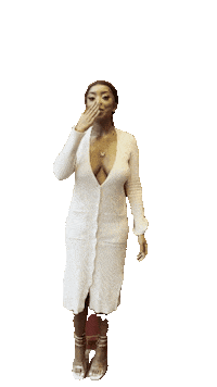 Kisses Sticker by Sony Music Africa