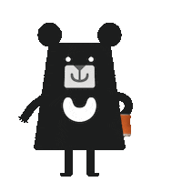 Photo Taiwan Sticker by BEERU